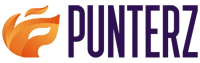 Punterz Casino