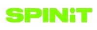 Spinit
