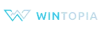 Wintopia