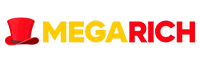MegaRich karuselli logo
