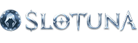 Slotuna karuselli logo