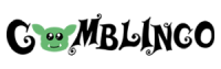 Gomblingo Casino karuselli logo