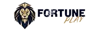 Fortune Play Casino