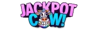 Jackpot Cow