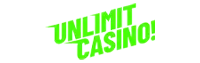 Unlimit Casino