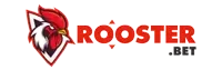Rooster.Bet karuselli logo