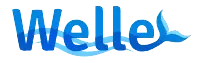 Welle.Casino