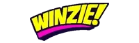 Winzie