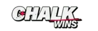 Chalkwins