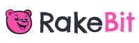 Rakebit