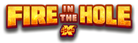 Fire in the Hole