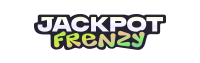 Jackpot Frenzy