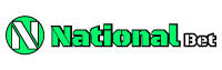 National Bet