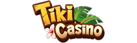 Tiki Casino