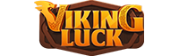 Viking Luck