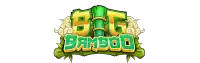 Big Bamboo