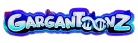 Gargantoonz