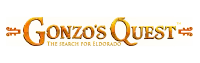 Gonzo’s Quest