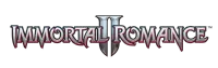 Immortal Romance 2