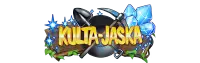 Kulta-Jaska