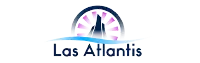 Las Atlantis Casino