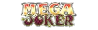 Mega Joker