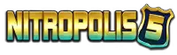 Nitropolis 5