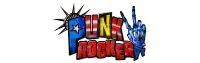 Punk Rocker 2