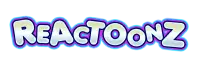 Reactoonz