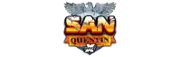 San Quentin