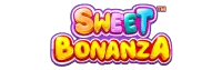 Sweet Bonanza