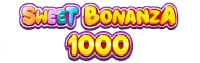 Sweet Bonanza 1000