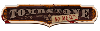 Tombstone No Mercy