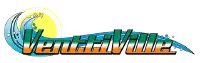 Ventti-Ville (Veikkaus)