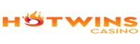 HotWins