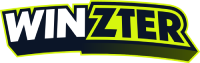 Winzter karuselli logo