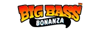 Big Bass Bonanza
