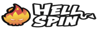 Hellspin karuselli logo