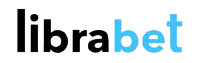 Librabet Casino