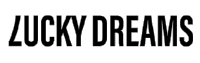 Lucky Dreams