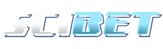 Scibet