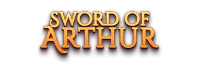 Sword of Arthur