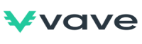 Vave