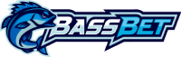 Bassbet