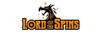 Lord of the Spins