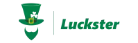 Luckster