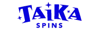 Taikaspins karuselli logo