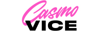Casino Vice karuselli logo