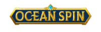 Ocean Spin
