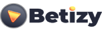 Betizy karuselli logo